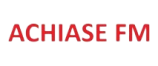 Achiase FM Eastern Region