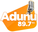 Adunu 89.7 FM Sankore