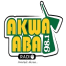 Akwaaba Radio 98.1 FM Berekum
