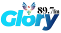 Glory 89.7 FM New Edubiase