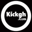 KickGH Football News Website