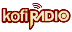 Kofi Radio Accra