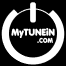 MyTUNEiN TV & Radio Directory