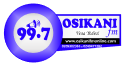 Osikani 99.7 FM Nkrankwanta