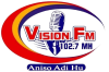Vision 102.7 FM Sefwi Debiso