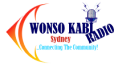 Wonso KaBi Radio Sydney Australia