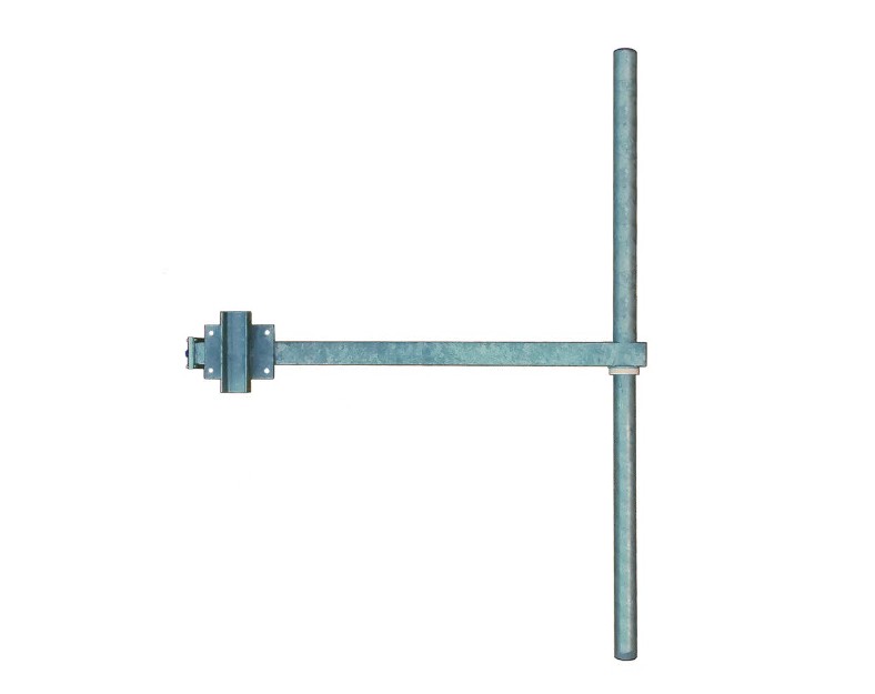 Aldena FM Dipole Antenna ADE0102222