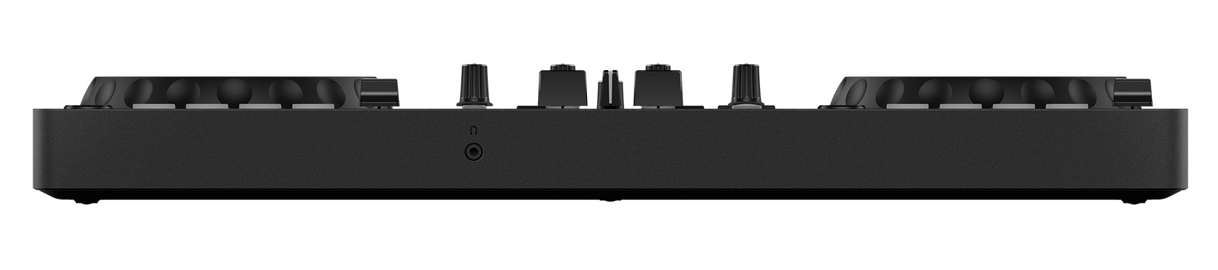 Pioneer DJ DDJ-FLX4 Front