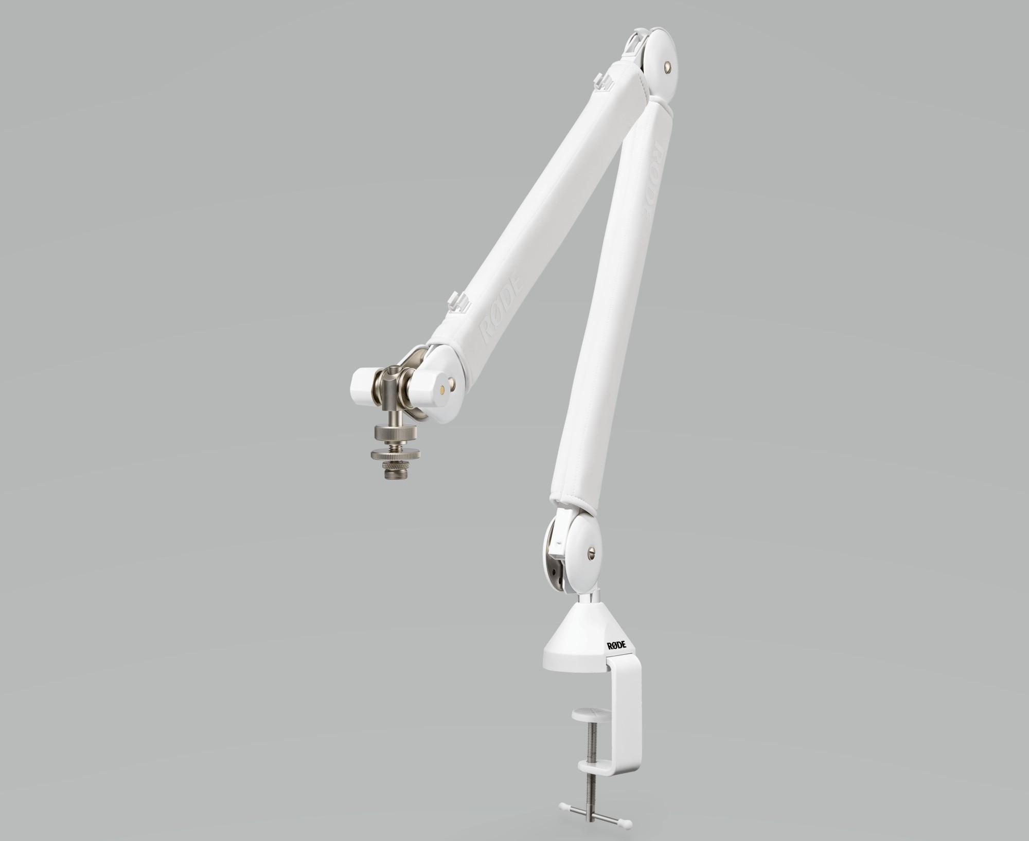 RØDE PSA1+ Microphone Arm