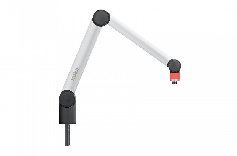 Yellowtec YT3505 m!ka Microphone Arm XS