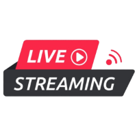 IceCast Streaming